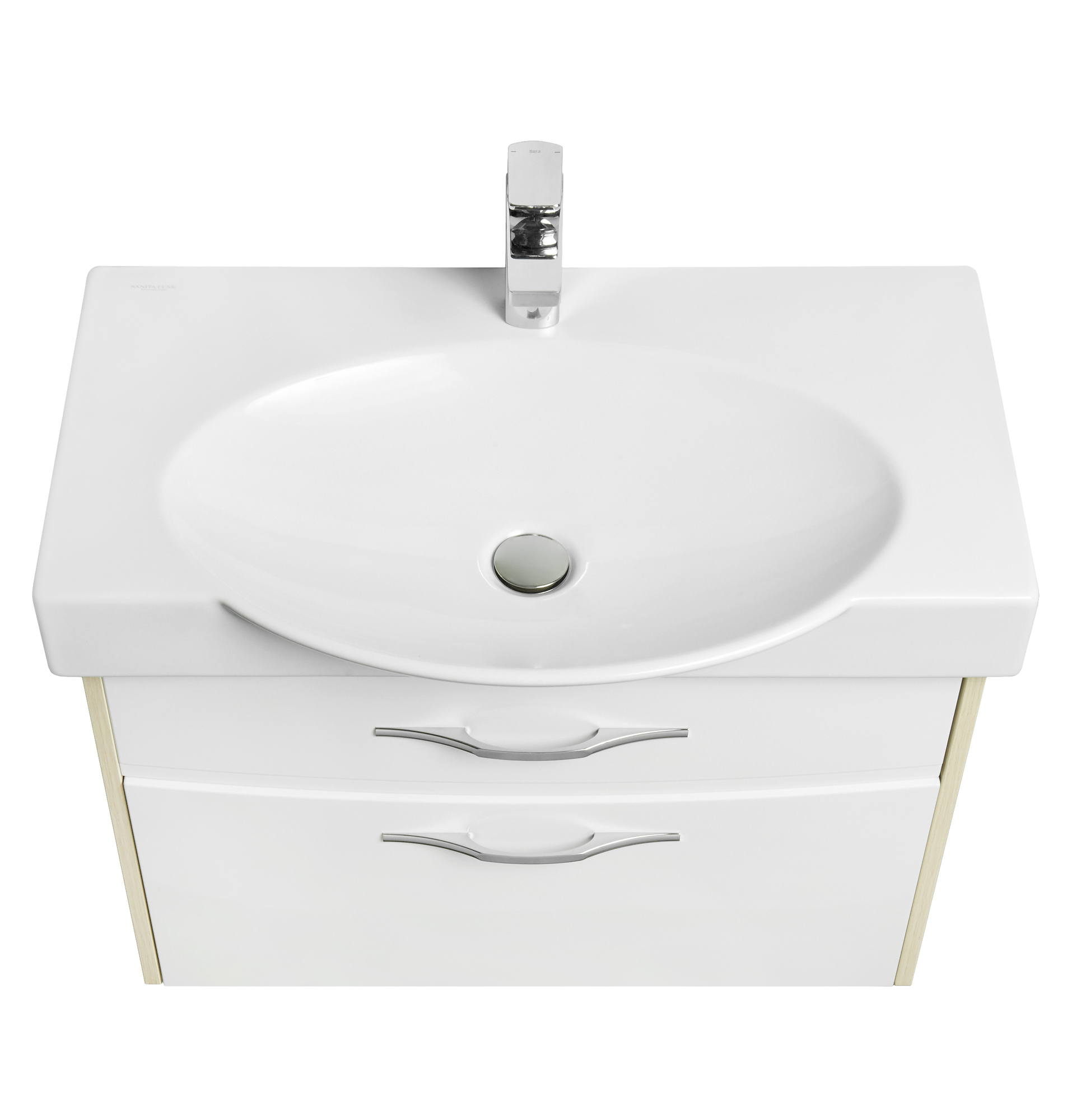 ИНФИНИТИ 76 1A192001IFSC0 AQUATON - Вид №2