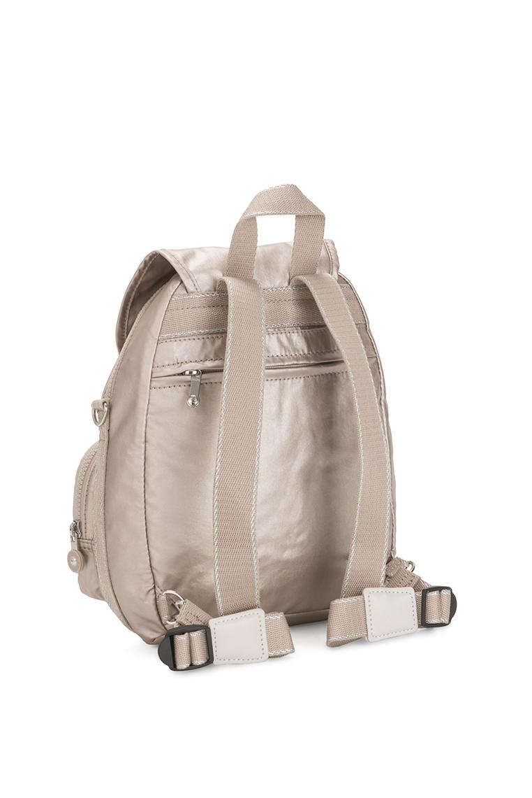 K2351248I Сумка-рюкзак Small Backpack Kipling Firefly Up  - Вид №3