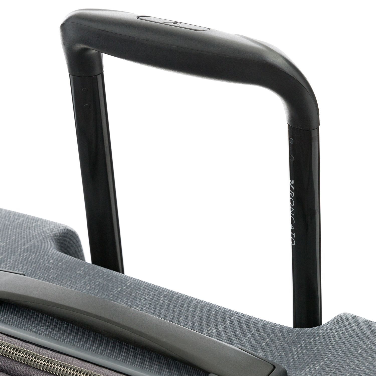 419152-22 Чемодан 419152 Trolley M Roncato Fiberlight  - Вид №9