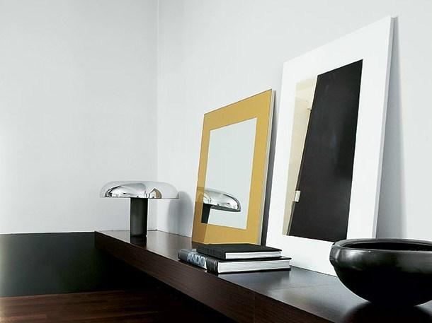 Sovet italia Зеркало sun-id-1399150 - Вид №3