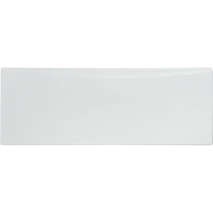 Панель фронтальная для ванны Sensea Ноа 150 см