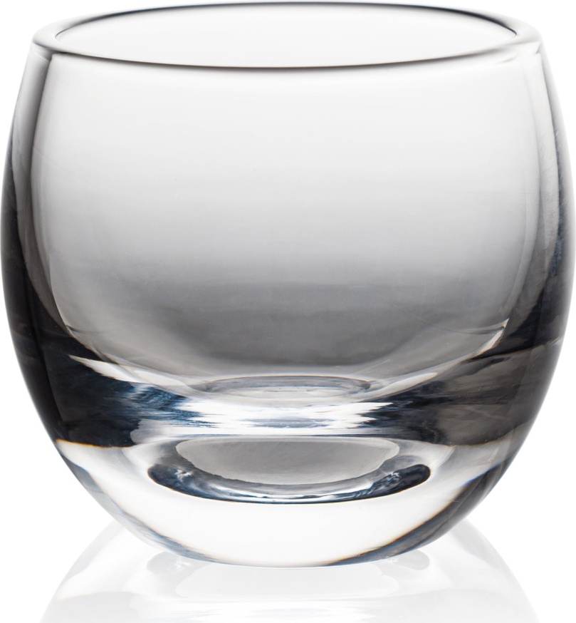 10611629 Lenox Стакан для горячих алкогольных напитков Lenox "Тосканская классика" Хрусталь бессвинцовый 