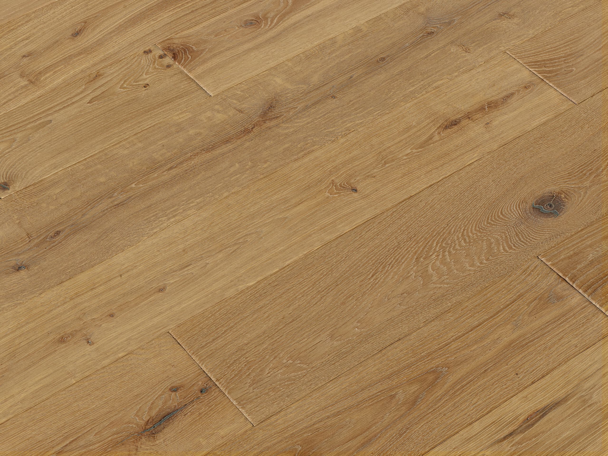 Биосовместимый трехслойный деревянный пол Fiemme Tremila Mani di Fiemme ARCH-00077563