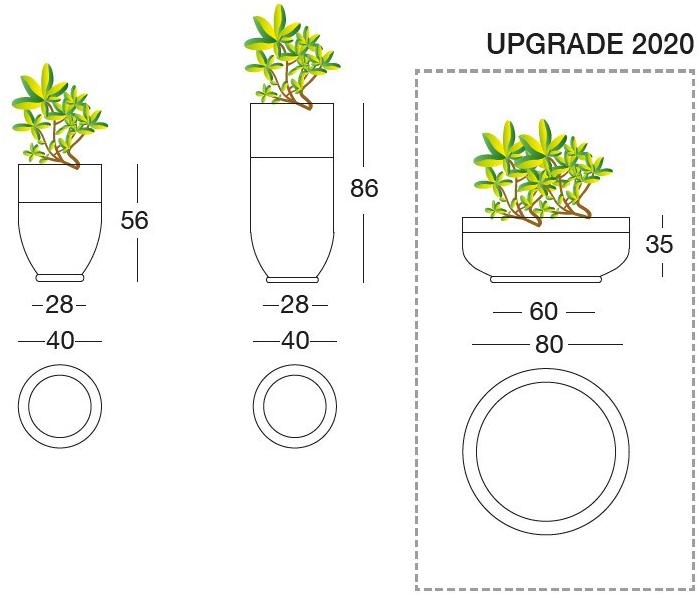 Y 712 Прихватка для горячего Стекляная Longhi Италия Loveluxe 2020 – sartoria collection - Вид №8