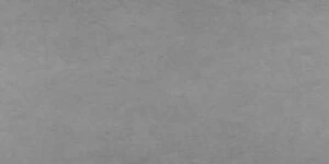 ARC 60х120 GREY RECTIFIED LAPPATO