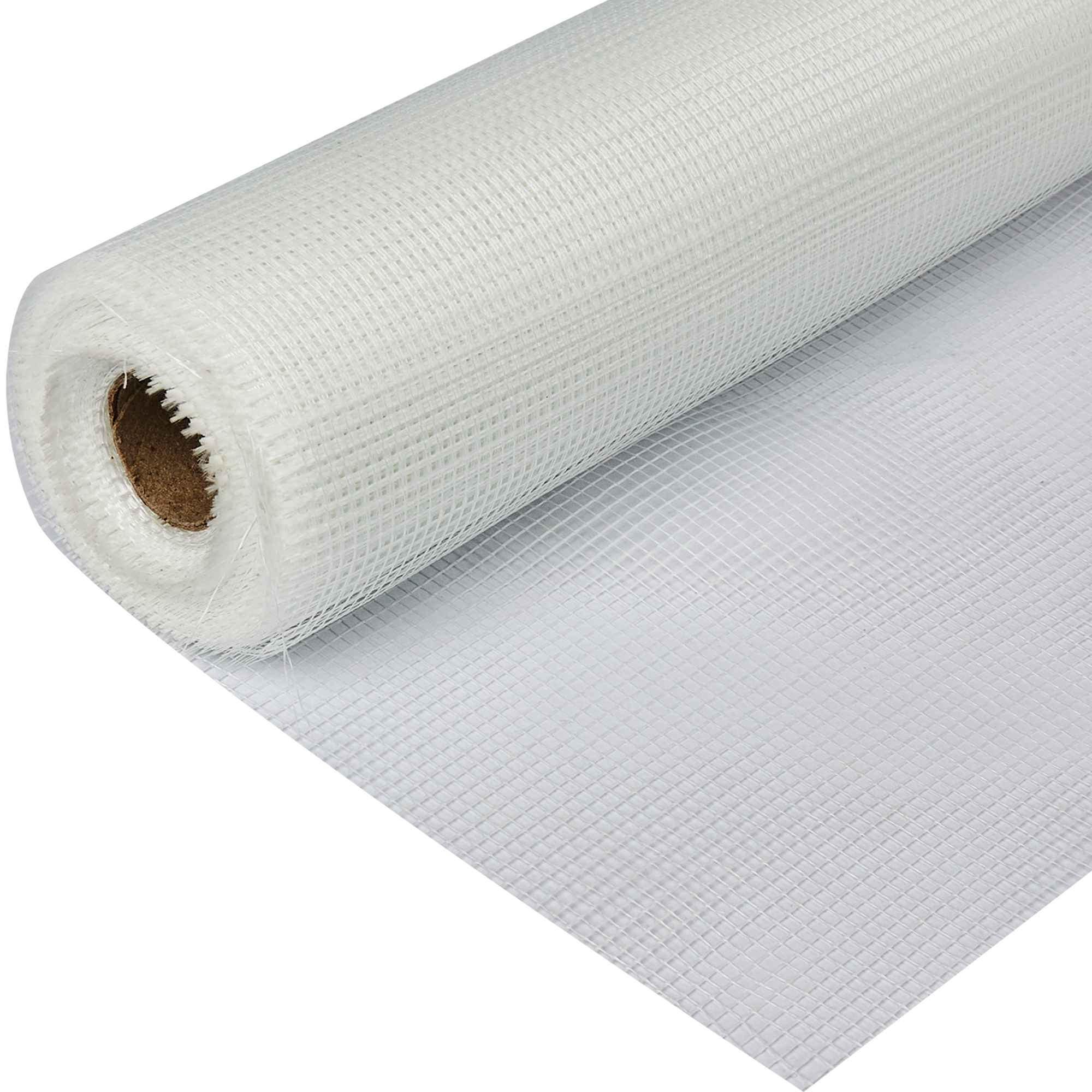 Стеклосетка малярная Axton для армирования стен 2х2 мм 50 г/м² 82979866 STLM-0038433 - Вид №2