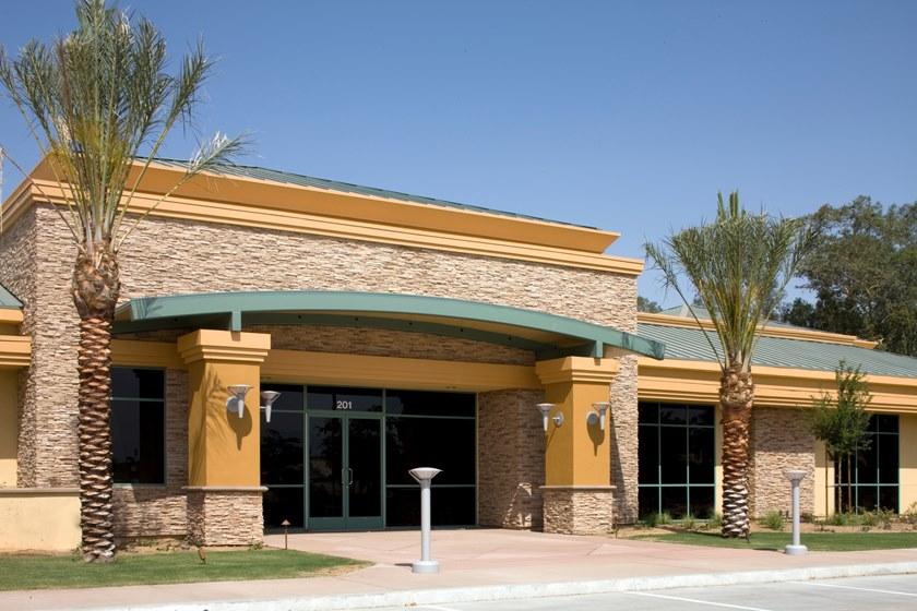 Louis Poulsen Светодиодный алюминиевый столбик Kipp sun-id-1404240 - Вид №25