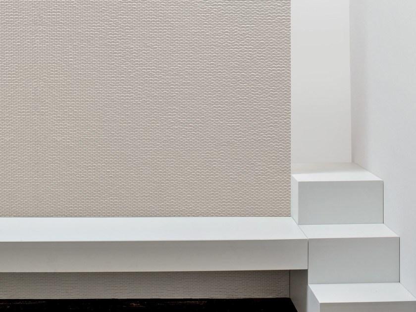 Mutina Настенная плитка из керамогранита для дома Phenomenon sun-id-1389214 - Вид №1