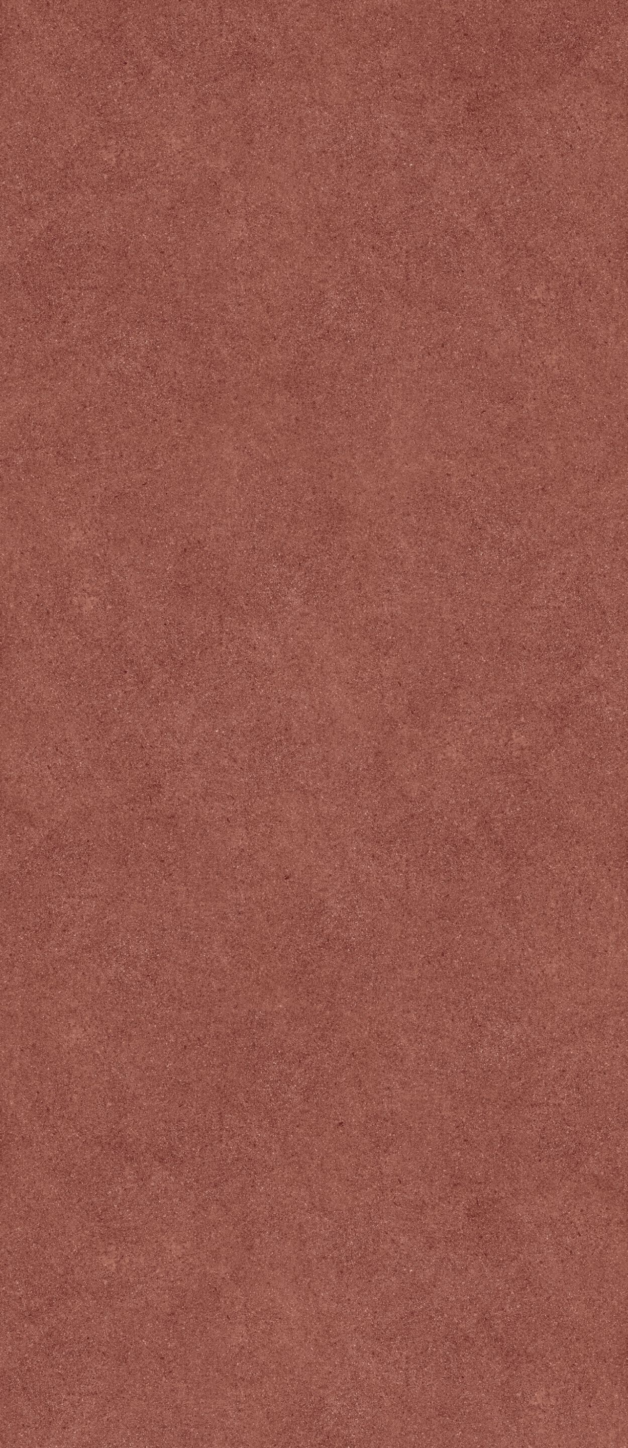 Керамогранит / напольное покрытие COTTO D'ESTE Arketipo ARCH-00135726 - Вид №57