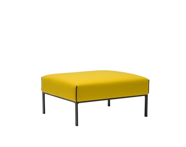 040921 Скамейка Andreu World Raglan