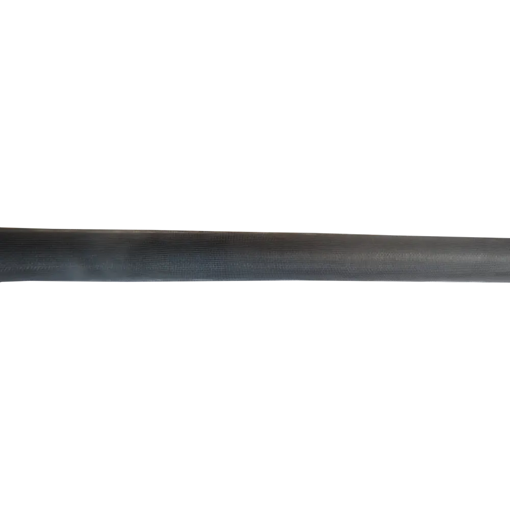 Москитная сетка 120x300 см цвет серая 83603518 STLM-2159670 Santreyd  - Вид №4