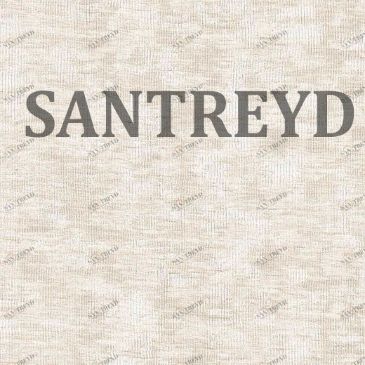 3419 Обои Zambaiti Parati Trussardi 3