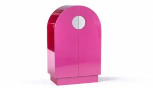 altreforme Алюминиевый шкаф Galactica