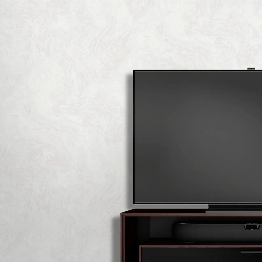 A.S. Creation Барханы: флизелиновые обои под штукатурку в бежевых тонах 89357948 STLM-0813720 - Вид №2