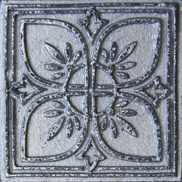 МОЗАИКА ДЕКОРАТИВНАЯ D 02/05 SKALINI DECOS D0205