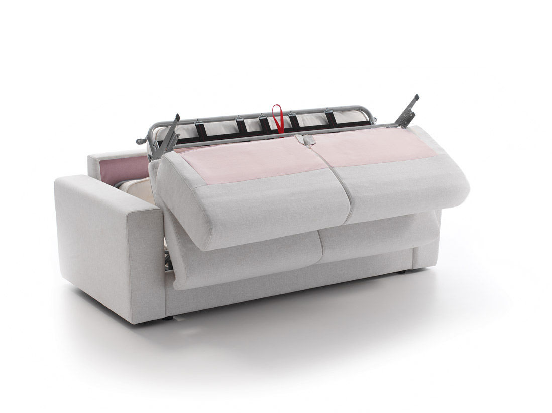 078221 Диван-кровать Op.B Belta-Frajumar Daro Santreyd - Вид №1