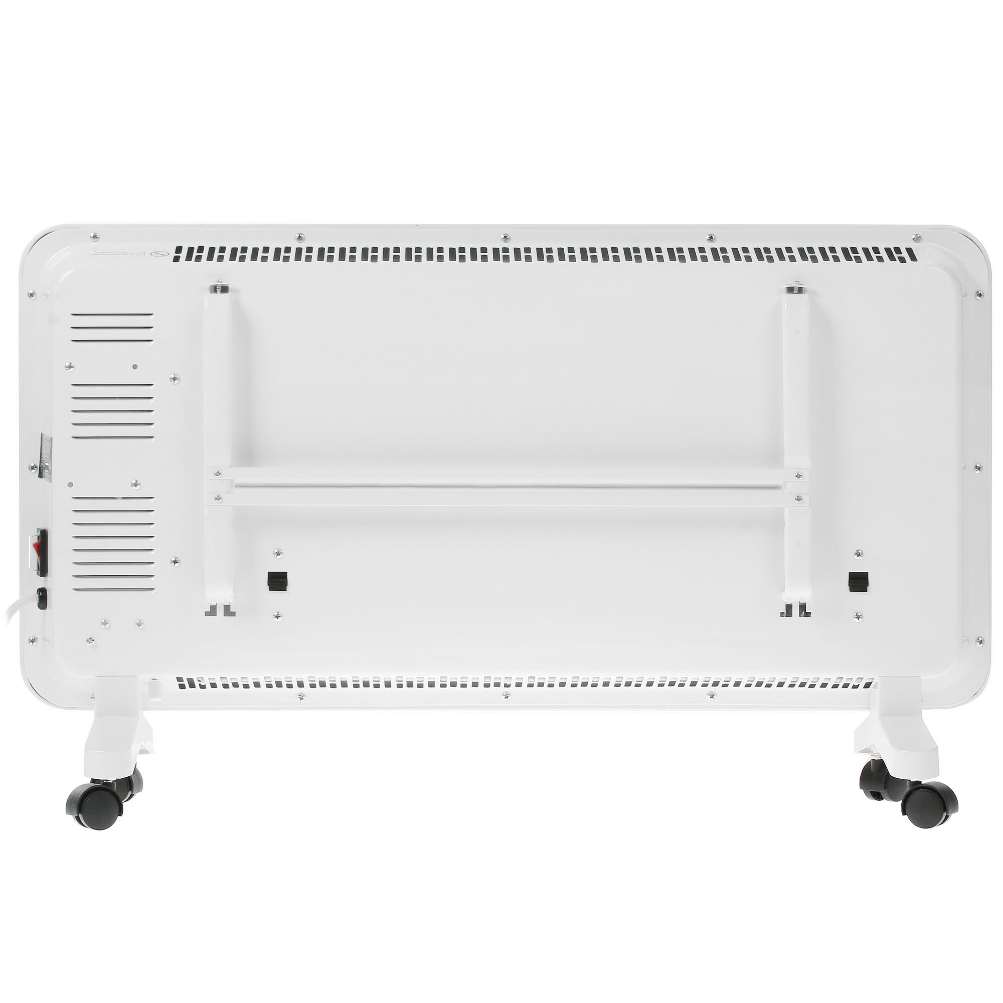 9905712 Конвектор THERMEX Cosmo 1500E STDN-0087221 - Вид №5