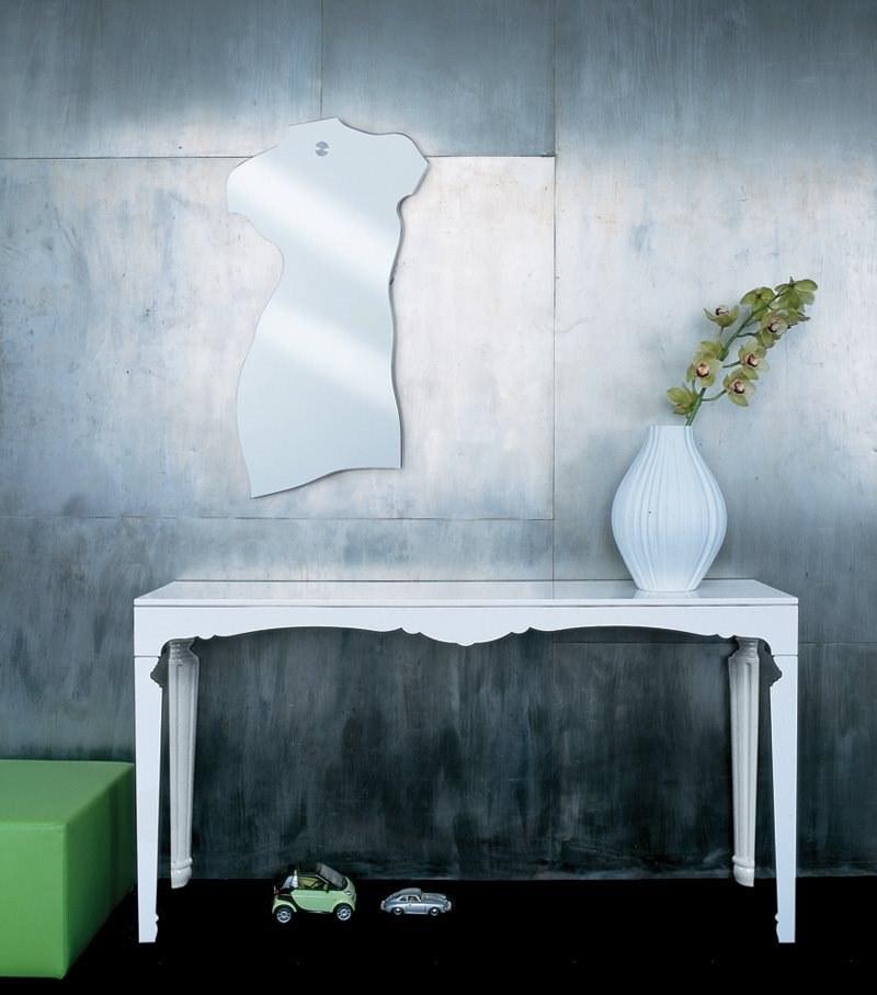 Zanotta Зеркало Carlo mollino cm 2020 sun-id-1352384 - Вид №2