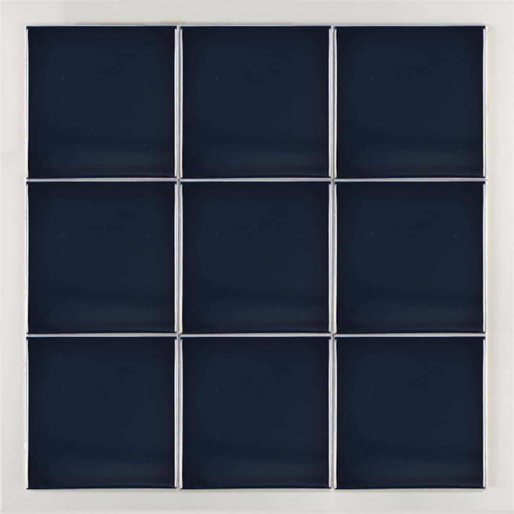 Пол / покрытие ручной работы La Riggiola одноцветный ARCH-00005067 - Вид №27