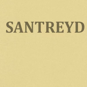 229409 Бордюр Aquarelle Facture