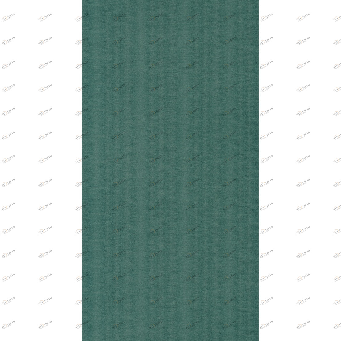 Рулон обоев IDYLLE IDYL83887507. Основа нетканый материал Casadeco