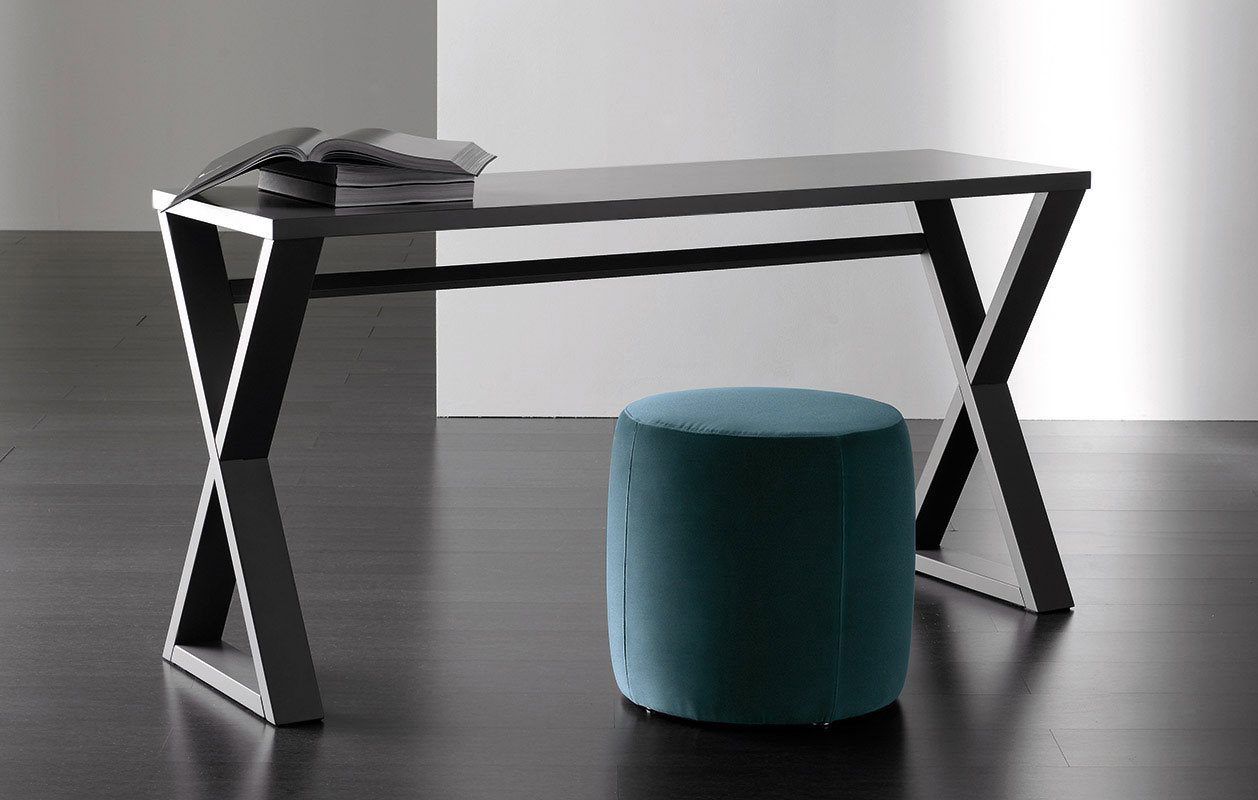 Консоль  MERIDIANI CRUIS console Live