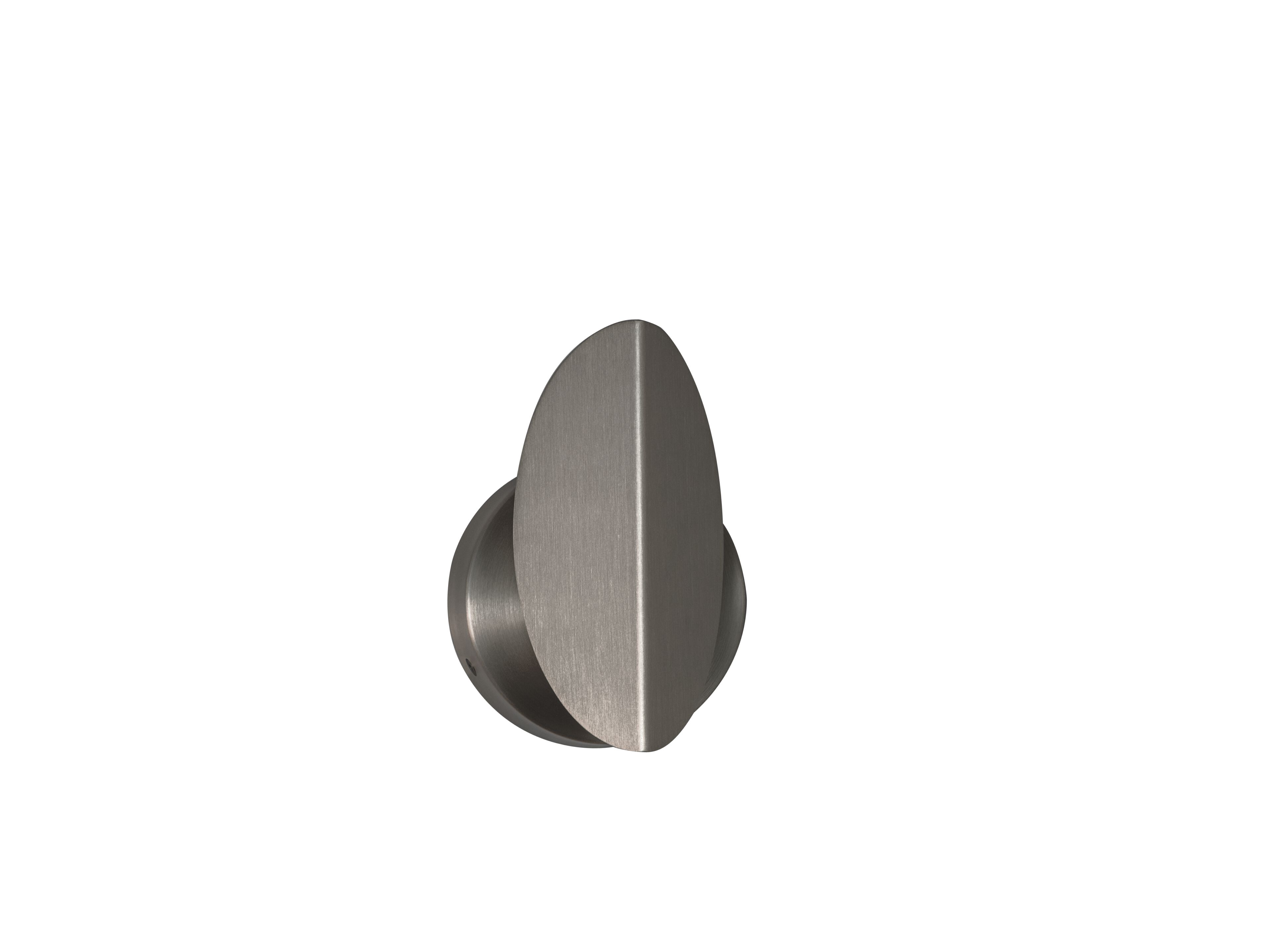 Латунный светодиодный настенный светильник CVL Luminaires Pirouette ARCH-00029238 - Вид №15