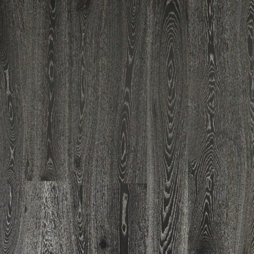 Паркетная доска Karelia Дуб Platinum Stonewashed 2600200139 - Вид №1