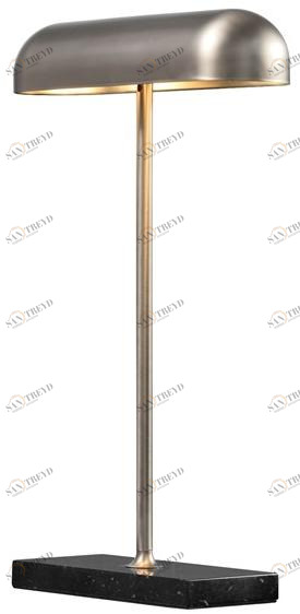 fambuena Светодиодная настольная лампа Book 6046