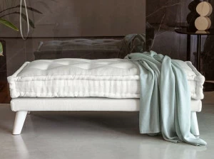 Twils Мягкая скамья Adam