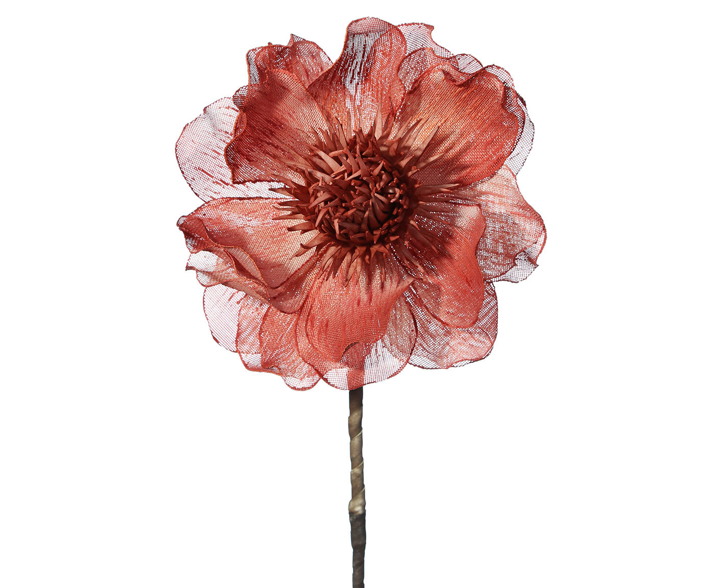 DZ-080-292 искусственный цветок TO4ROOMS 