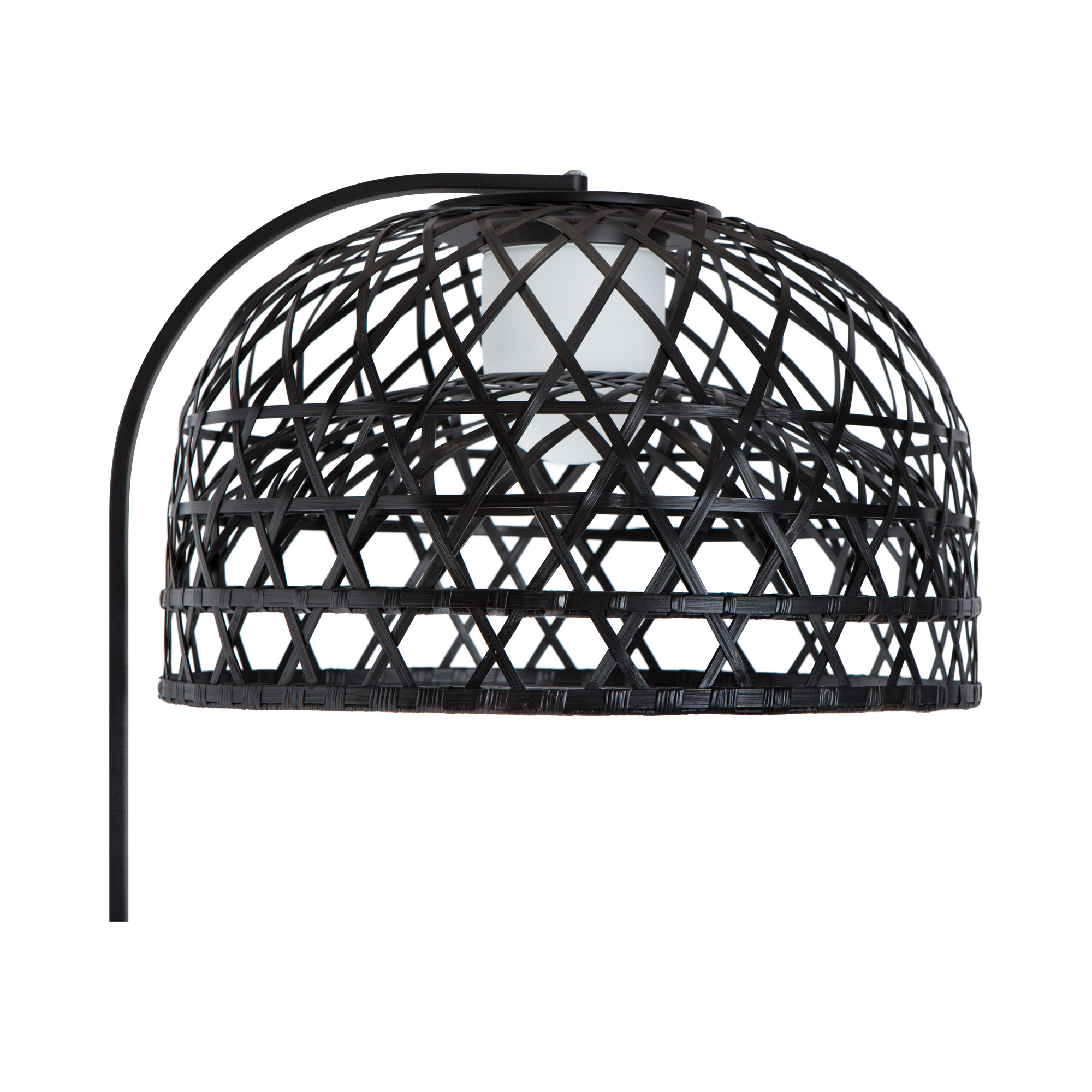 Торшер / Emperor floor lamp Moooi sun-id-379218 - Вид №3