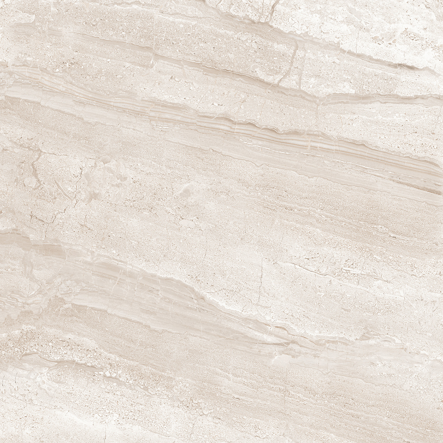 DESERT CREMA ARCADIA CERAMICA SG3003-A - Вид №4