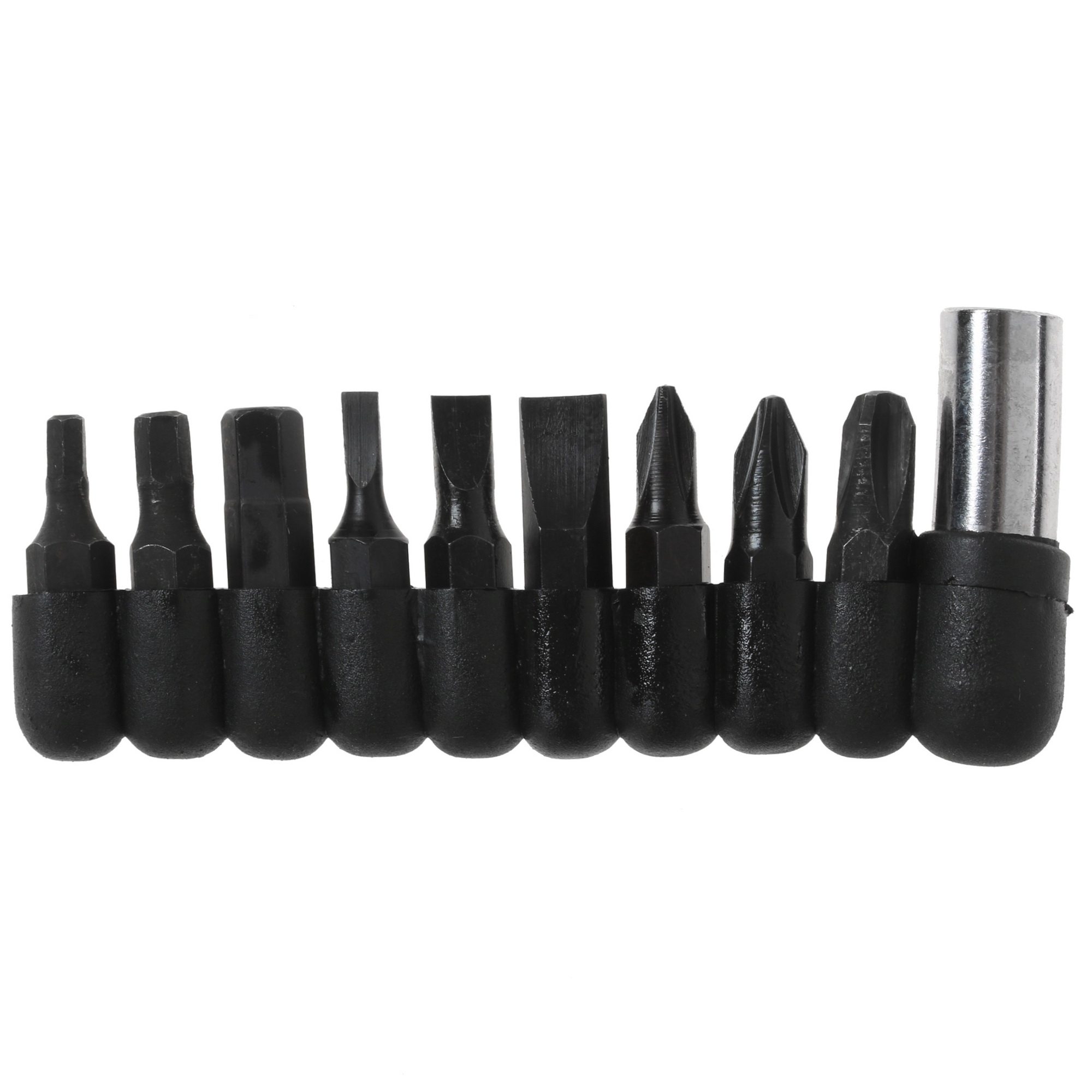 Мультитул Ganzo G2016-P 4861622 STDN-0034244 - Вид №5