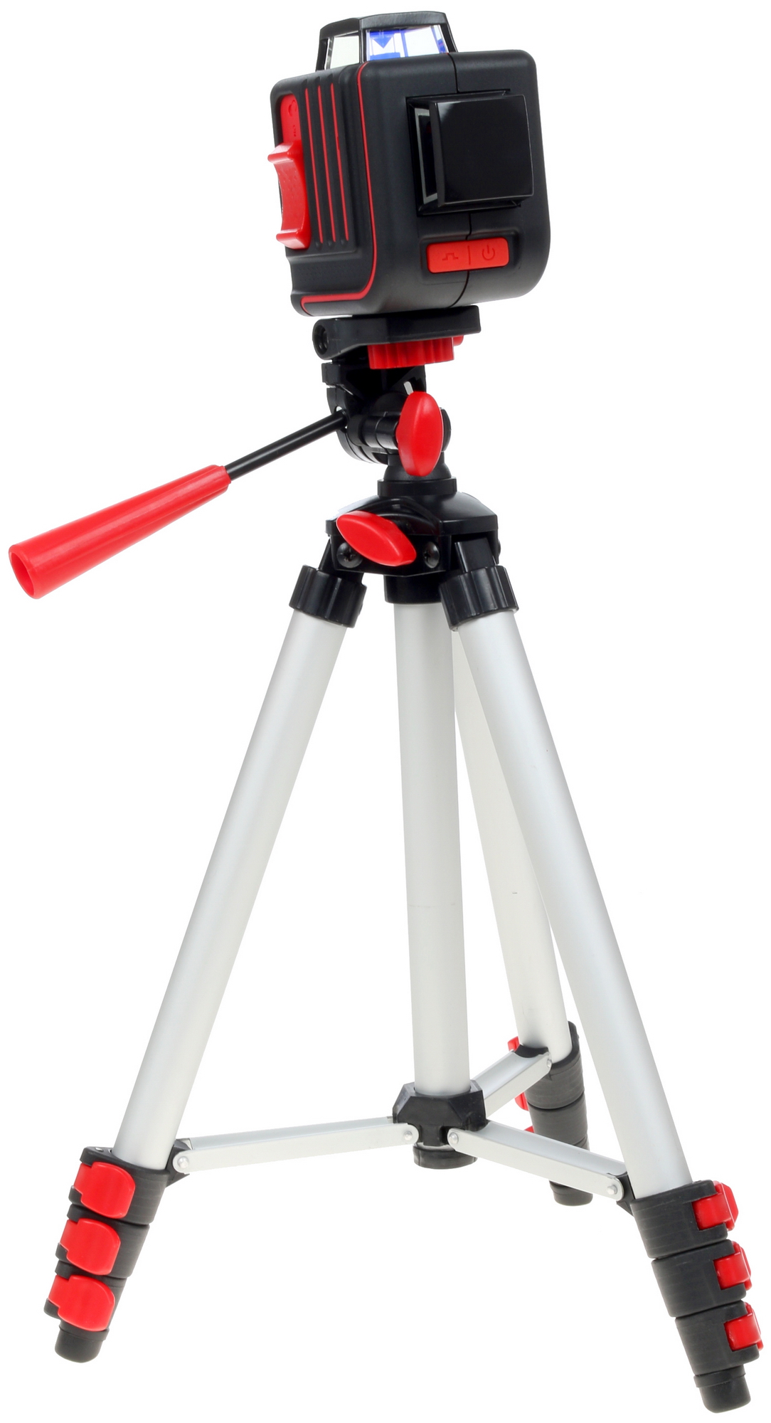 Лазерный нивелир ADA Cube 2-360 Ultimate Edition 1072828 STDN-0083443 - Вид №3