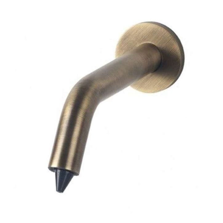 Настенный инфракрасный дозатор мыла Fontana Showers водный цветок ARCH-00072548 - Вид №6