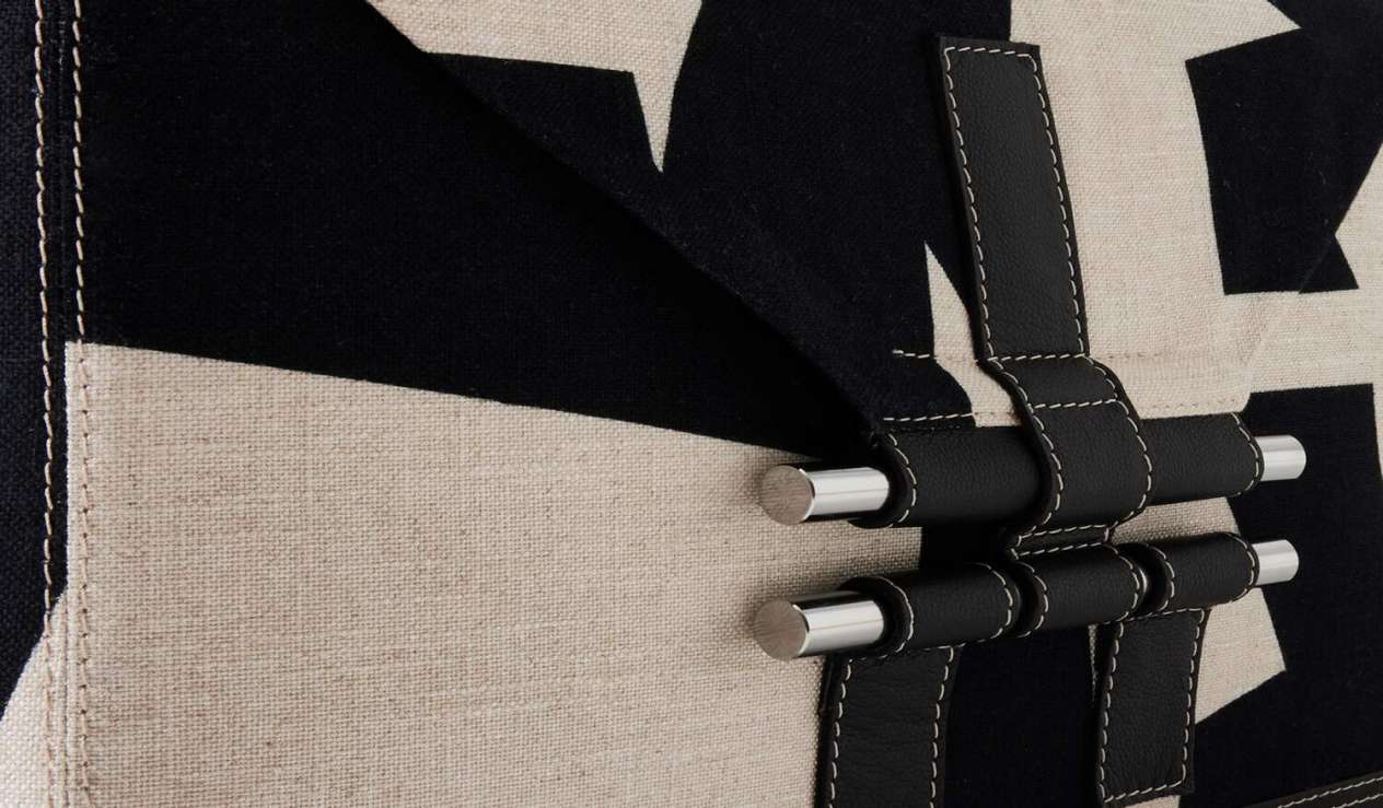 Пуф CASSINA SOMEWHERE EL - S ARCH-00105812 - Вид №4