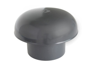 Голова выдыхателя