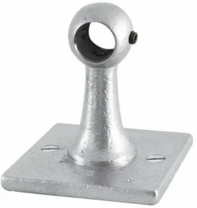 Dauby Подставка для палочек Pure® plus 15308