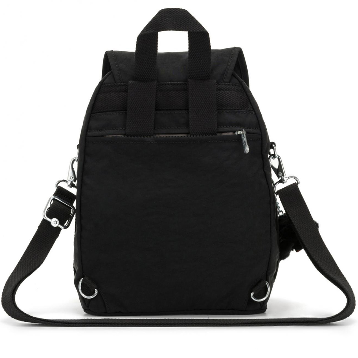 K12887J99 Рюкзак Small Backpack Kipling Firefly Up  - Вид №4