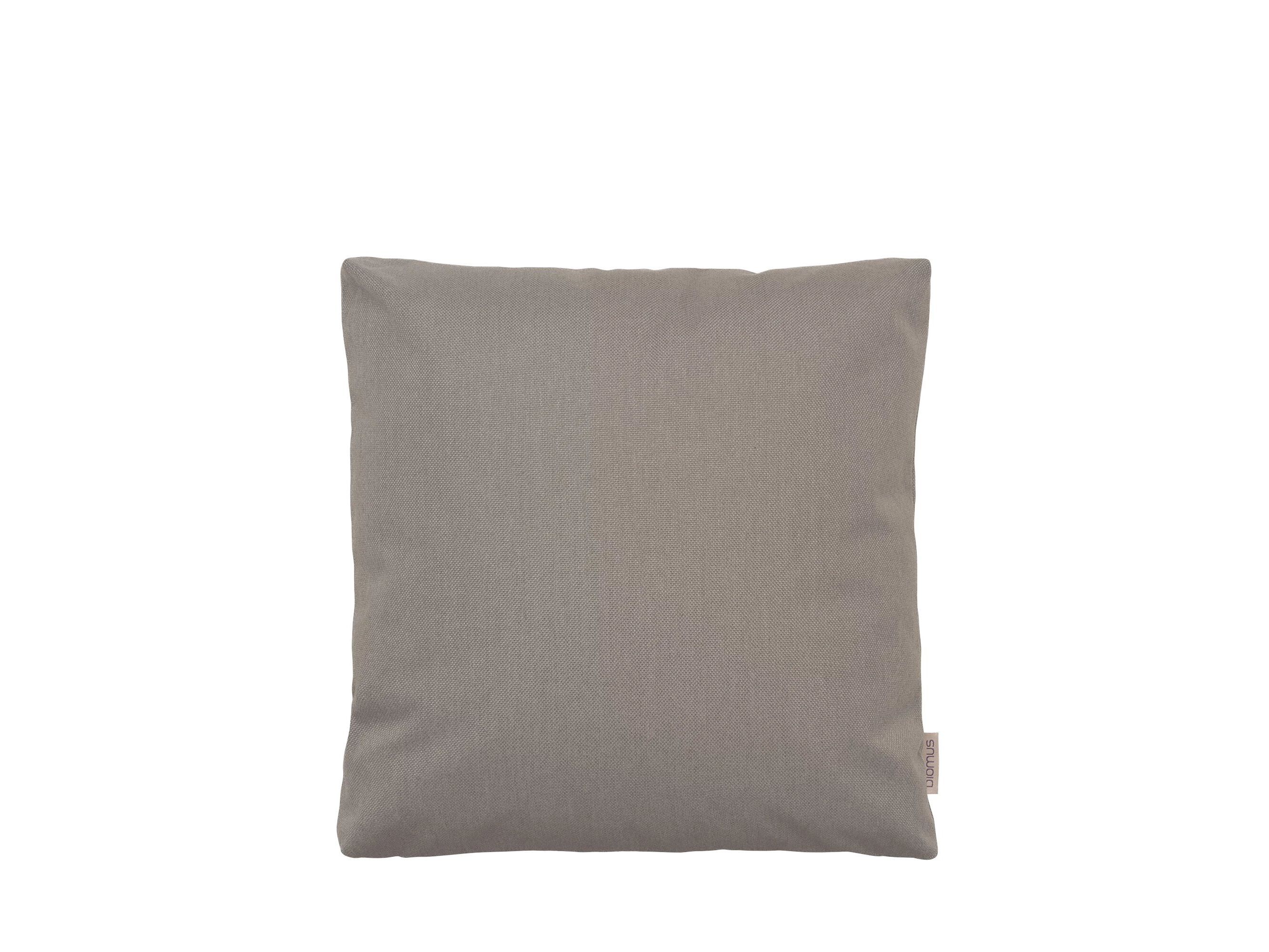 Напольная ткань квадратная подушка blomus Stay ARCH-00121324 - Вид №12