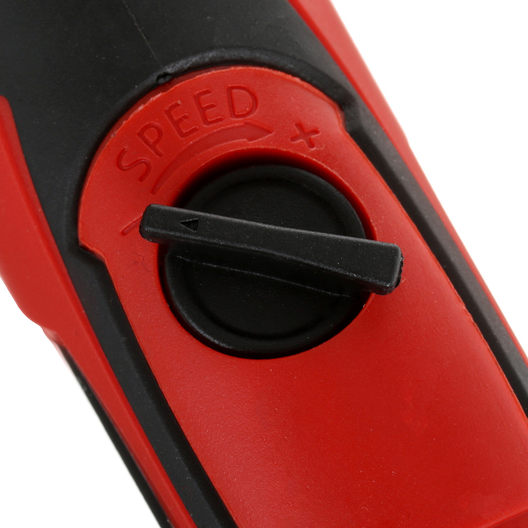 Пневматическая прямошлифовальная машина Quattro Elementi 919-808 8165494 STDN-0055320 - Вид №4