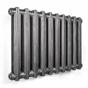 Полотенцесушители WGBRF064044 Bart Terma 3.40