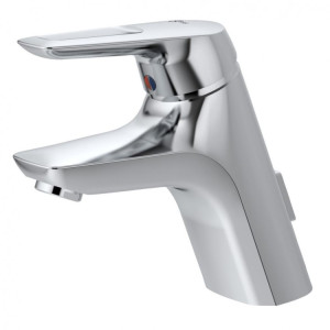 A5658AA Смеситель для раковины Ideal Standard CERAMIX BLUE