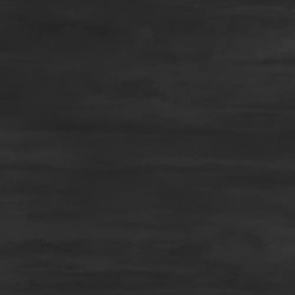 82814403 Керамогранит Sonik Black 60x60 см 1.08 м² матовый цвет синий STLM-0036501