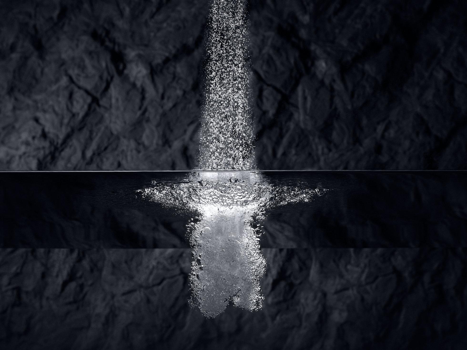 KOHLER  K-72421-CP  - Вид №10