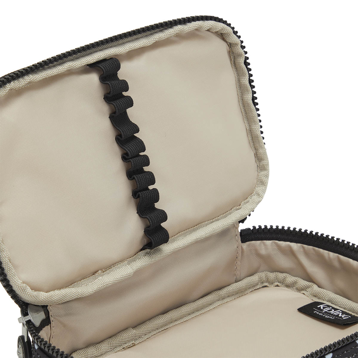 KI37077DN Пенал Medium Pencase Kipling 50 Pens  - Вид №4