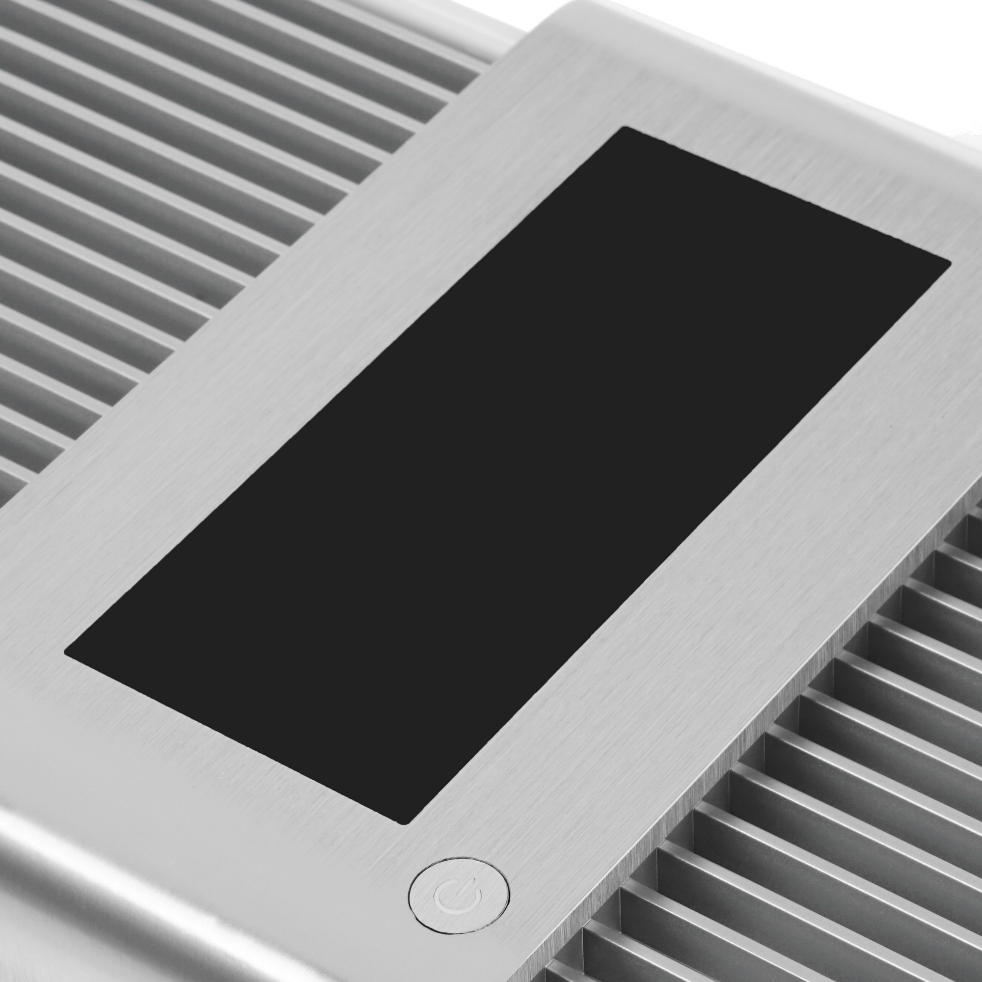 1245355 Мойка воздуха Stadler Form R-008 Silver STDN-0055517 - Вид №3