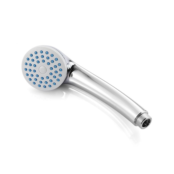 DAVSBLCM10 Milardo Davis Смеситель для ванны с длинным изливом Davis Россия  - Вид №8