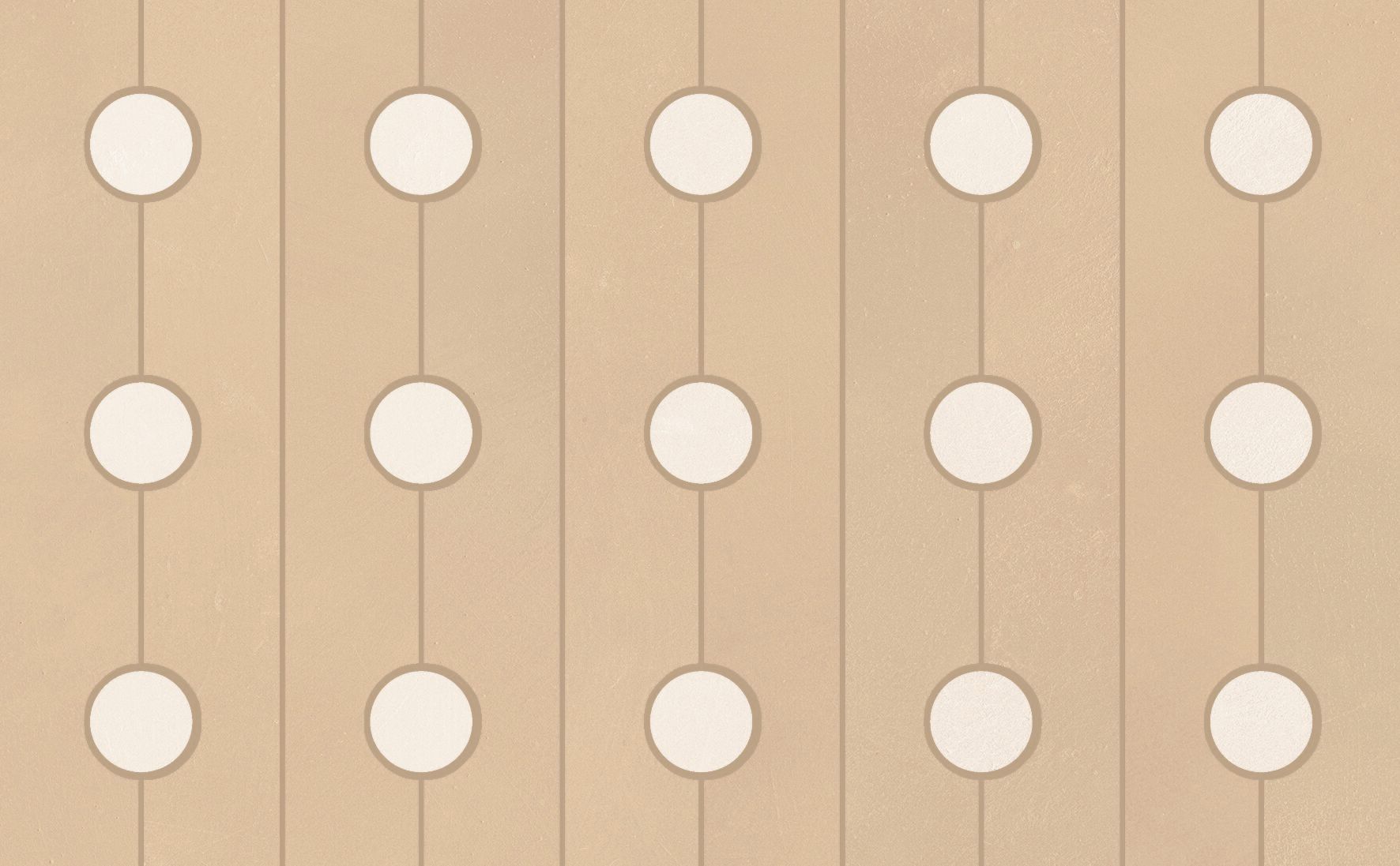 Напольное / керамогранит с терракотовым эффектом CERAMICHE KEOPE CottoMilano ARCH-00042912 - Вид №58